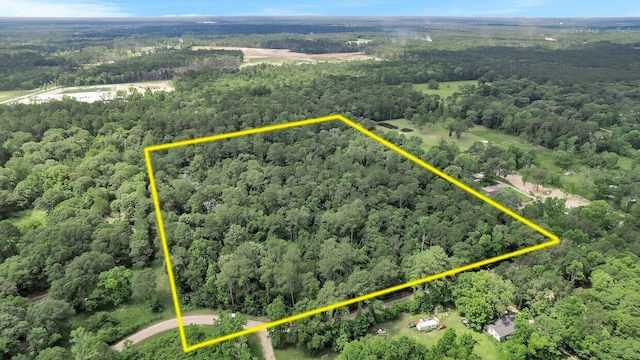 0 Payne Rd, Conroe, TX 77302