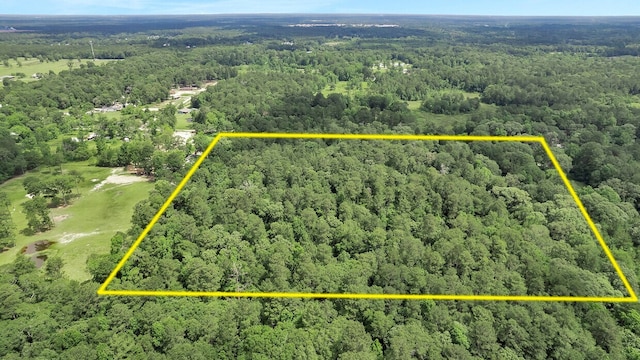 0 Payne Rd, Conroe, TX 77302