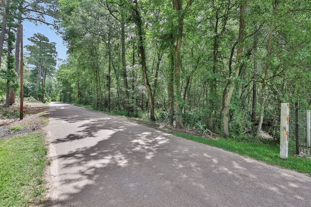 0 Payne Rd, Conroe, TX 77302