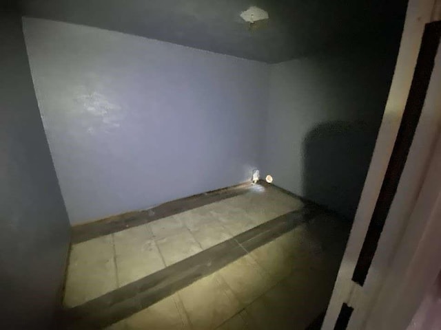 3200 4th Ave, Port Arthur, TX 77642 - view of bathroom