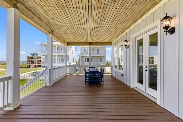3843 Ohana Ln, Galveston, TX 77554 - photo 4