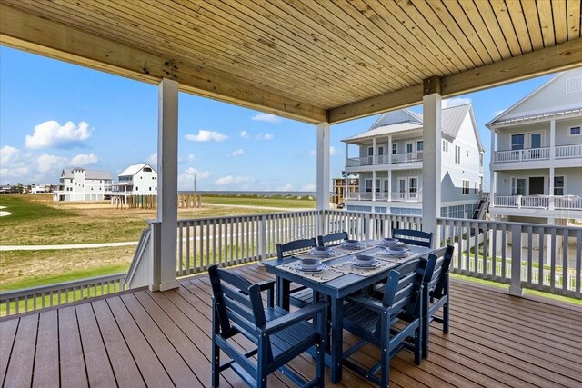3843 Ohana Ln, Galveston, TX 77554 - photo 5