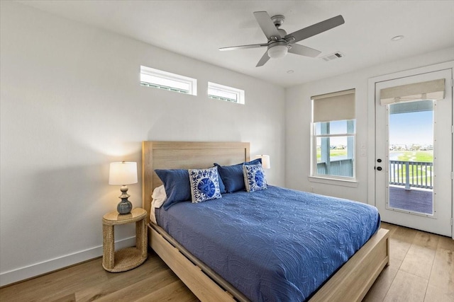 3843 Ohana Ln, Galveston, TX 77554 - photo 26