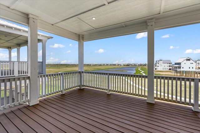 3843 Ohana Ln, Galveston, TX 77554 - photo 28