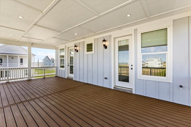 3843 Ohana Ln, Galveston, TX 77554 - photo 29