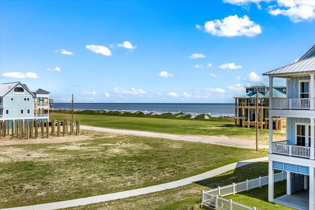 3843 Ohana Ln, Galveston, TX 77554 - photo 30