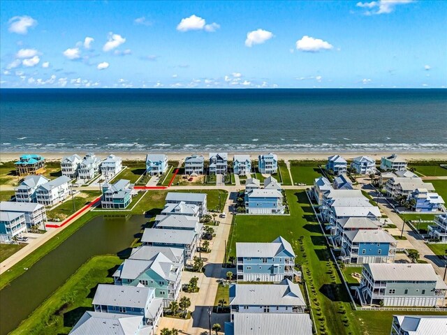 3843 Ohana Ln, Galveston, TX 77554 - photo 2