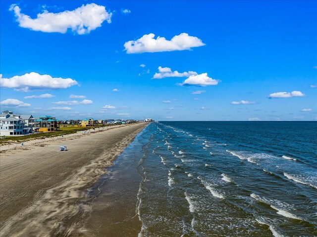 3843 Ohana Ln, Galveston, TX 77554 - photo 36