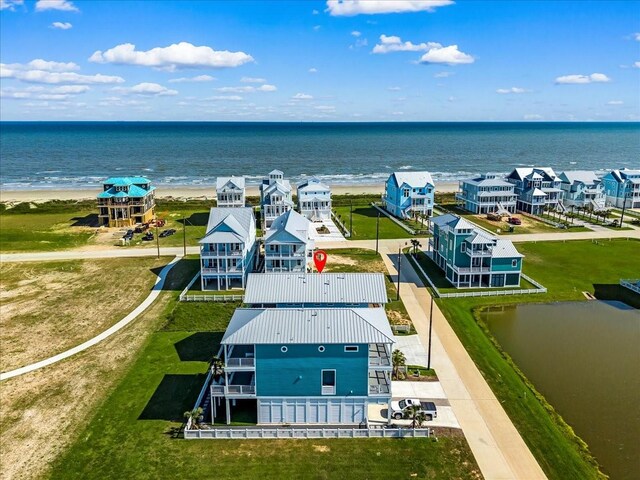 3843 Ohana Ln, Galveston, TX 77554 - photo 38