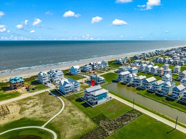 3843 Ohana Ln, Galveston, TX 77554 - photo 39
