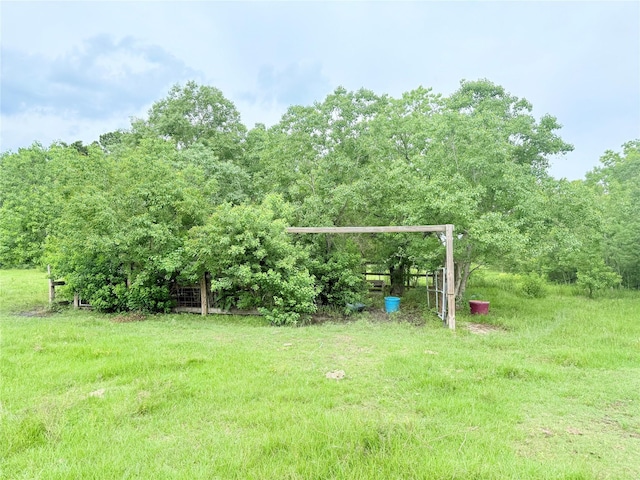 0 Binford Rd, Waller, TX 77484