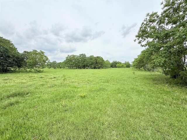 0 Binford Rd, Waller, TX 77484