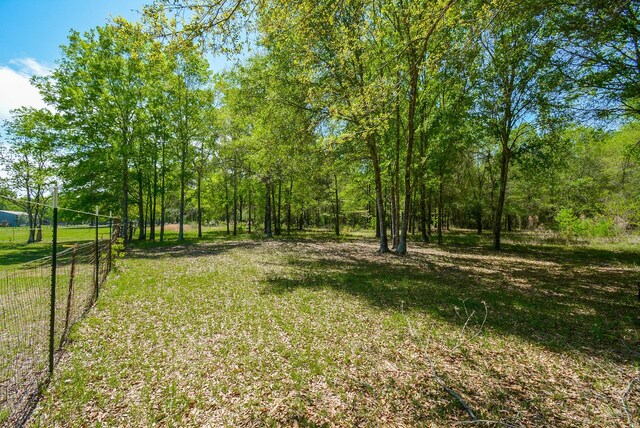 TBD Rainbow Ln, New Caney, TX 77357 - photo 8