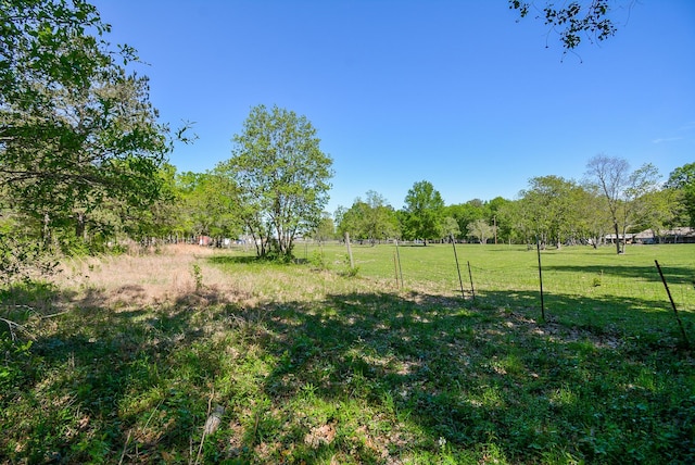 TBD Rainbow Ln, New Caney, TX 77357 - photo 9