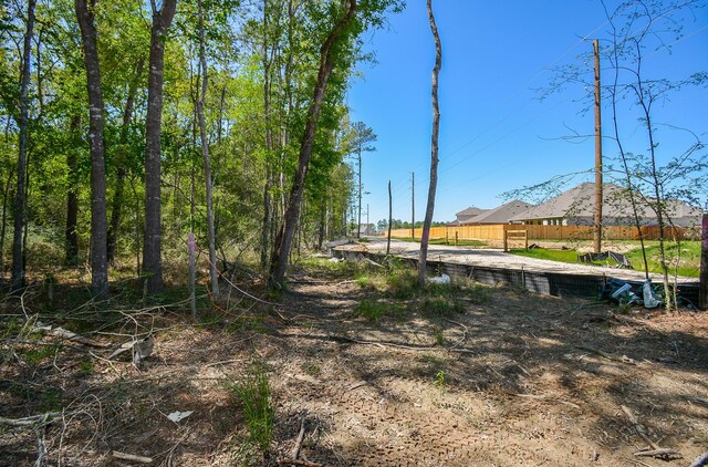 TBD Rainbow Ln, New Caney, TX 77357 - photo 16