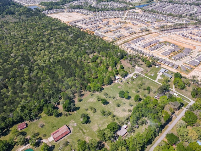 TBD Rainbow Ln, New Caney, TX 77357 - photo 4