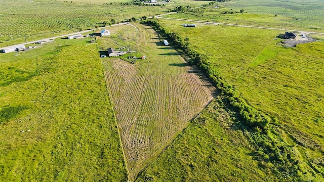 11626 Barak Rd, Guy, TX 77444 - photo 4