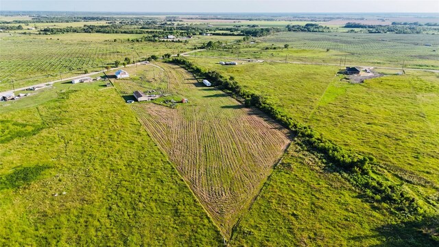 11626 Barak Rd, Guy, TX 77444 - photo 5