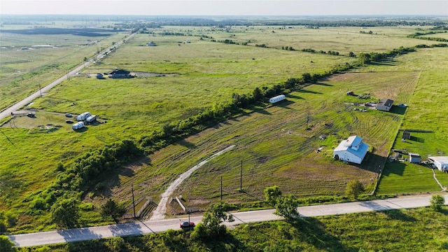 11626 Barak Rd, Guy, TX 77444 - photo 6