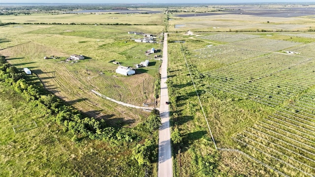 11626 Barak Rd, Guy, TX 77444 - photo 7
