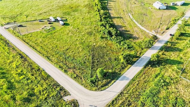 11626 Barak Rd, Guy, TX 77444 - photo 8