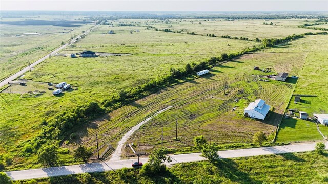 11626 Barak Rd, Guy, TX 77444 - photo 9