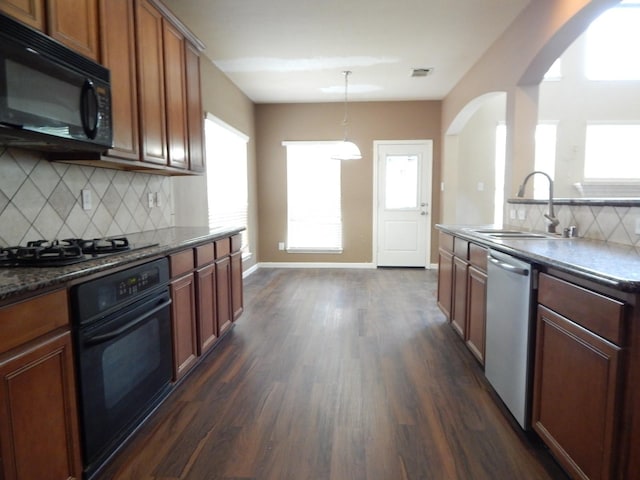 22206 Bridgestone Pine Ct, Spring, TX 77388 - photo 2