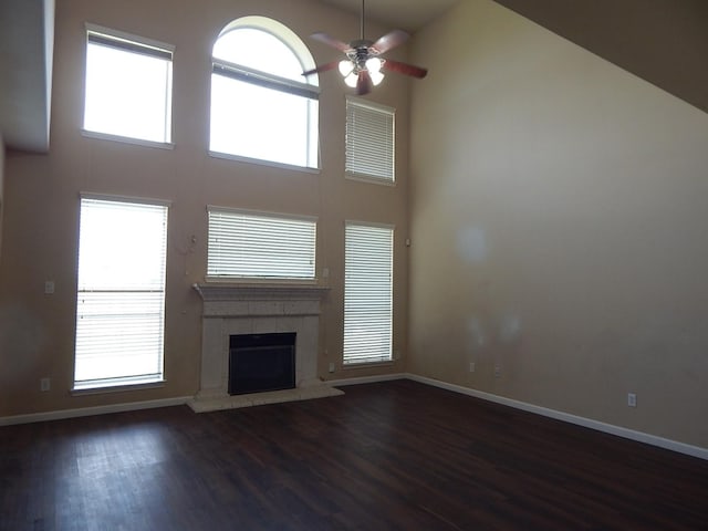 22206 Bridgestone Pine Ct, Spring, TX 77388 - photo 4