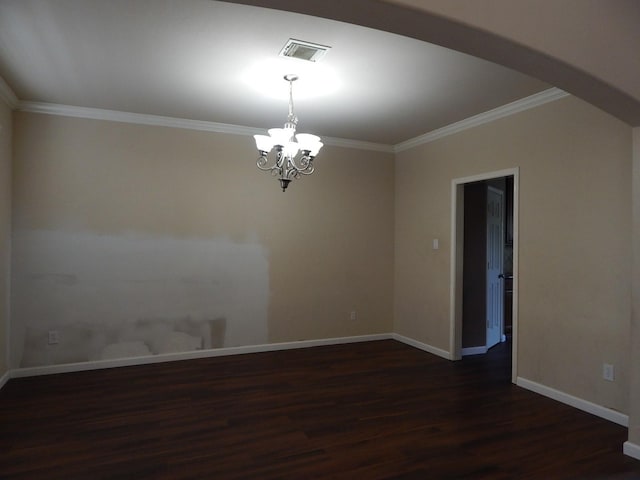 22206 Bridgestone Pine Ct, Spring, TX 77388 - photo 6
