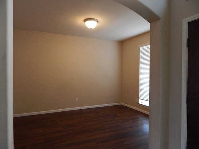 22206 Bridgestone Pine Ct, Spring, TX 77388 - photo 7