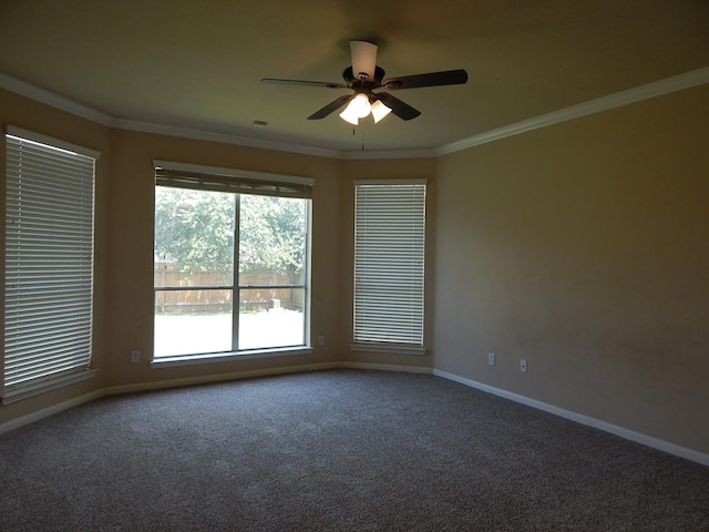 22206 Bridgestone Pine Ct, Spring, TX 77388 - photo 9