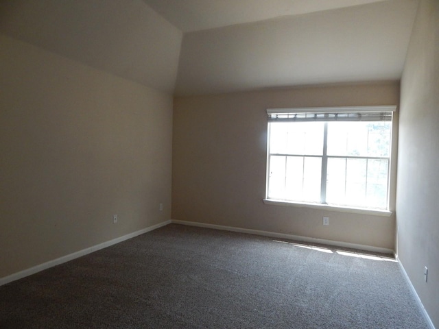 22206 Bridgestone Pine Ct, Spring, TX 77388 - photo 13
