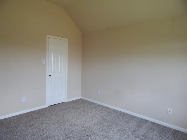 22206 Bridgestone Pine Ct, Spring, TX 77388 - photo 15