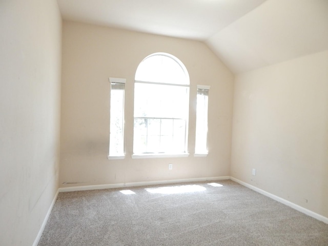 22206 Bridgestone Pine Ct, Spring, TX 77388 - photo 16