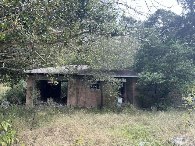 4217 Fresenius Rd, Silsbee, TX 77656 - photo 4