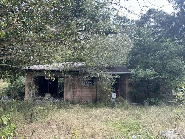 4217 Fresenius Rd, Silsbee, TX 77656 - photo 6