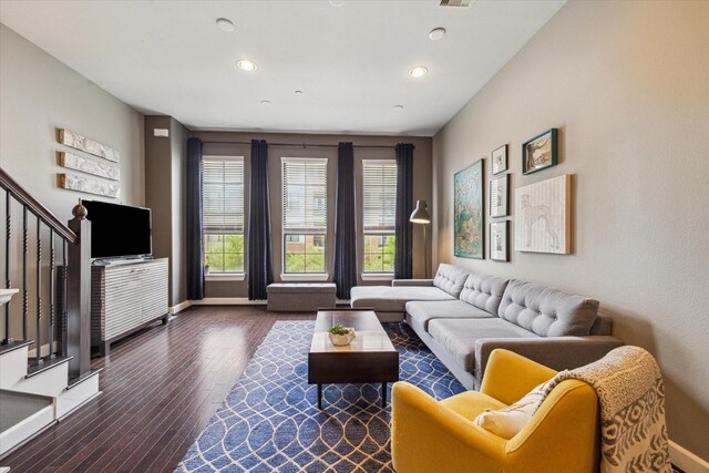 2110 Shearn St Unit 5, Houston, TX 77007 - photo 10