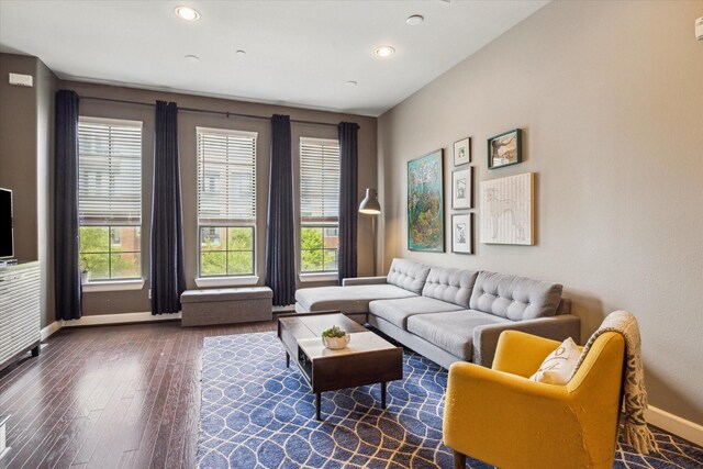 2110 Shearn St Unit 5, Houston, TX 77007 - photo 3