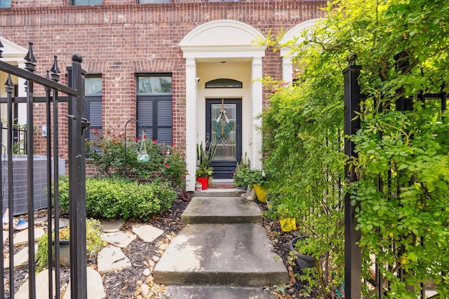 2110 Shearn St Unit 5, Houston, TX 77007 - photo 1