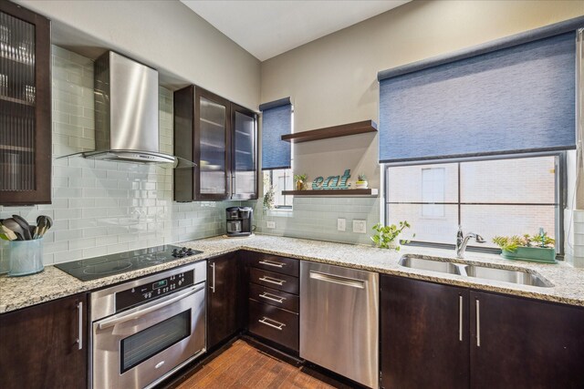 2110 Shearn St Unit 5, Houston, TX 77007 - photo 8