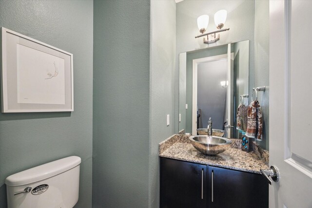 2110 Shearn St Unit 5, Houston, TX 77007 - photo 11