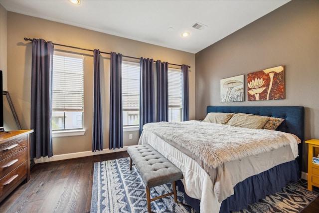 2110 Shearn St Unit 5, Houston, TX 77007 - photo 5
