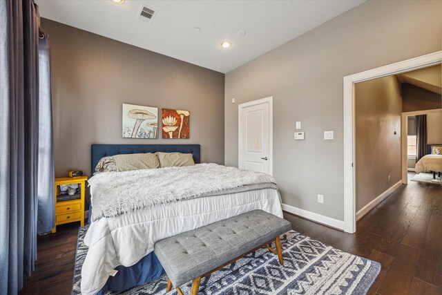 2110 Shearn St Unit 5, Houston, TX 77007 - photo 12