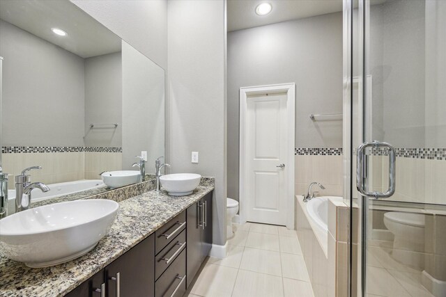 2110 Shearn St Unit 5, Houston, TX 77007 - photo 13