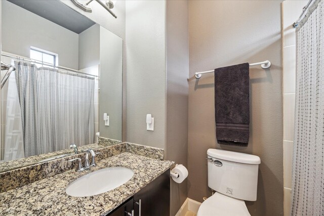 2110 Shearn St Unit 5, Houston, TX 77007 - photo 14