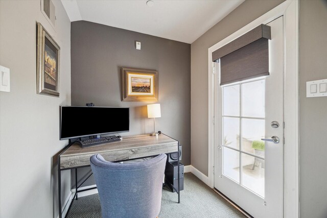 2110 Shearn St Unit 5, Houston, TX 77007 - photo 15