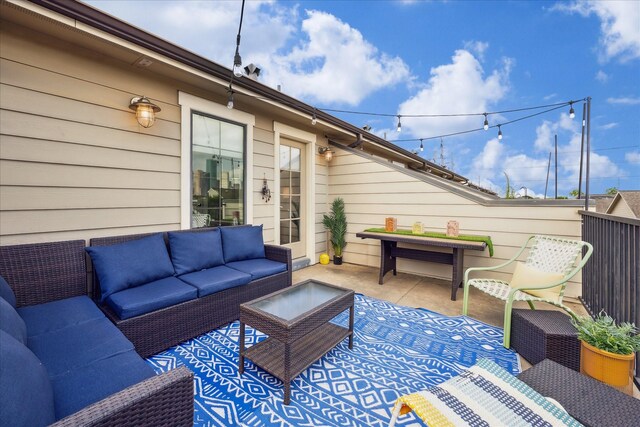 2110 Shearn St Unit 5, Houston, TX 77007 - photo 16