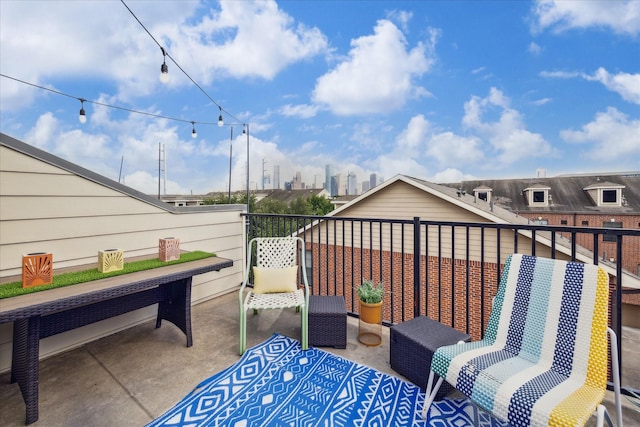2110 Shearn St Unit 5, Houston, TX 77007 - photo 6