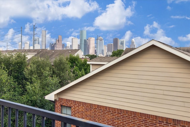 2110 Shearn St Unit 5, Houston, TX 77007 - photo 17