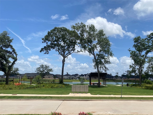 1235 Crown Frst, Missouri City, TX 77459 - photo 6